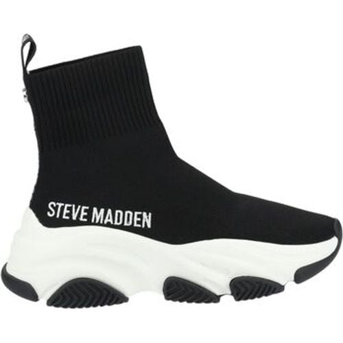 Steve Madden Turnschuhe Sneaker - Steve Madden - Modalova