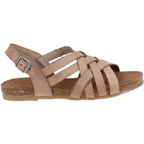 Cosmos Comfort Sandalen Sandalen - Cosmos Comfort - Modalova