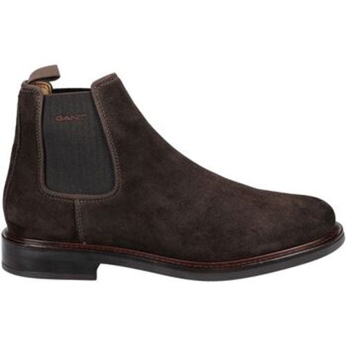 Gant Herrenstiefel Stiefelette - Gant - Modalova