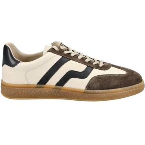 Gant Sneaker Sneaker - Gant - Modalova