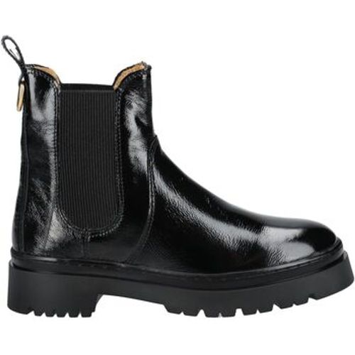 Gant Damenstiefel Stiefelette - Gant - Modalova