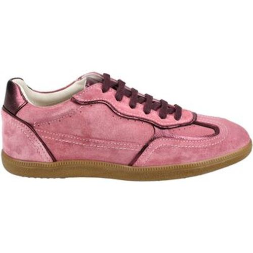 Lazamani Sneaker Sneaker - Lazamani - Modalova