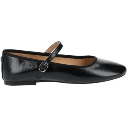 Steve Madden Ballerinas Ballerinas - Steve Madden - Modalova