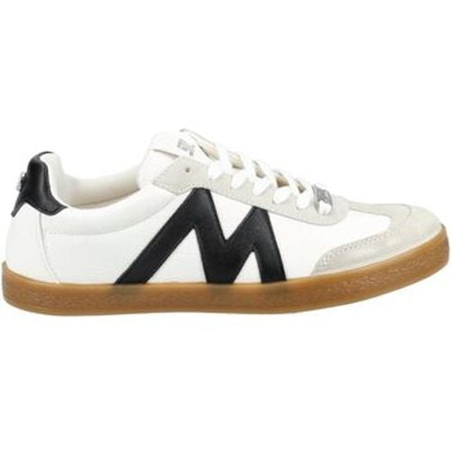 Steve Madden Sneaker Sneaker - Steve Madden - Modalova