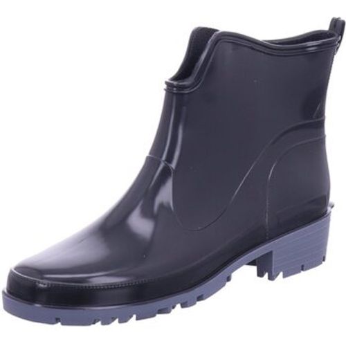 Stiefel Stiefeletten schwarz Elke - Bockstiegel - Modalova