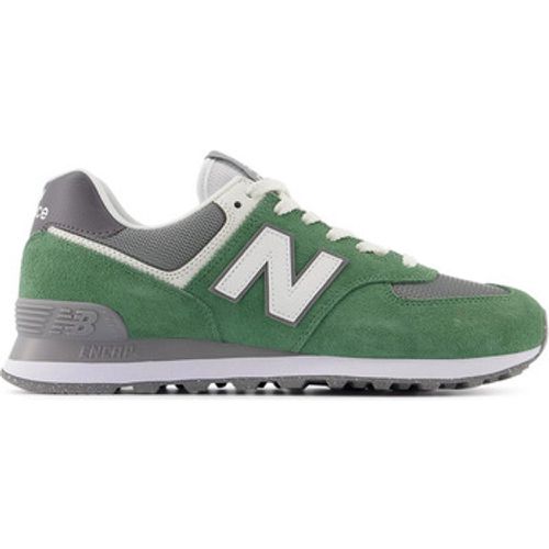 New Balance Sneaker 574 - New Balance - Modalova