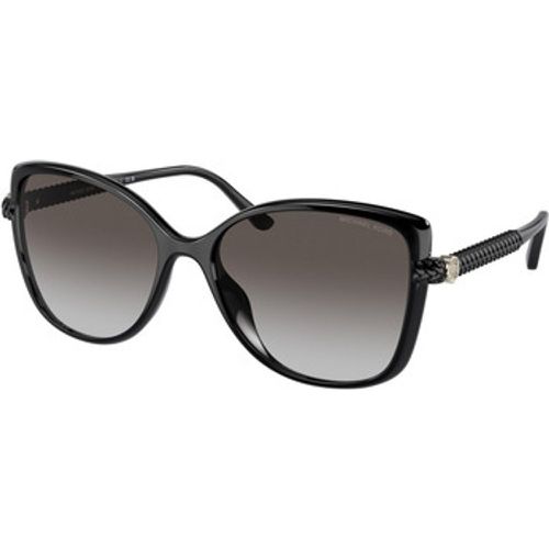 Sonnenbrillen Sonnenbrille Malta MK2181U 30058G - MICHAEL Michael Kors - Modalova