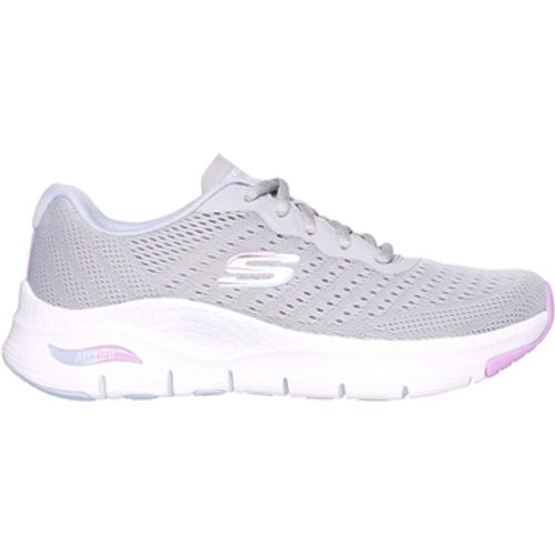 Skechers Sneaker - Skechers - Modalova