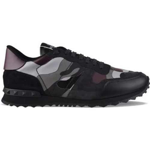 Valentino Sneaker - Valentino - Modalova