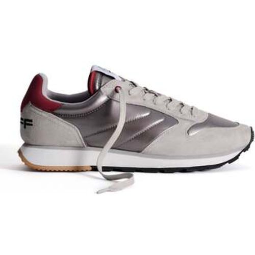 HOFF Sneaker Herrenschuhe GORTYN - HOFF - Modalova