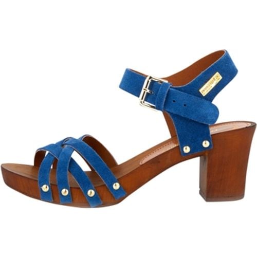 Sandalen 238217 - Les Tropéziennes par M Belarbi - Modalova