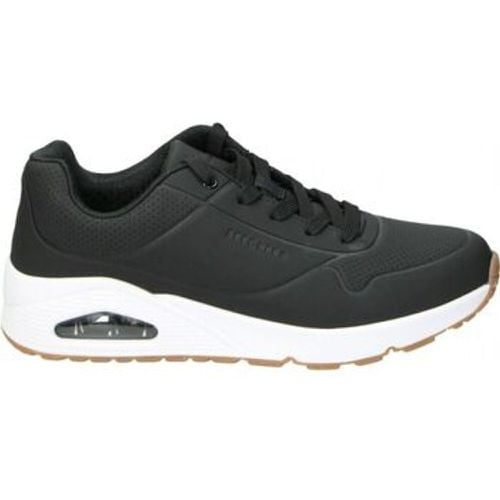 Skechers Schuhe 403674L-BLK - Skechers - Modalova