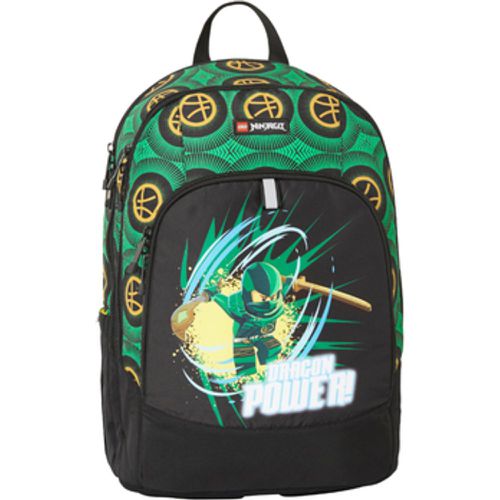 Rucksack Ninjago Base School Backpack - Lego - Modalova