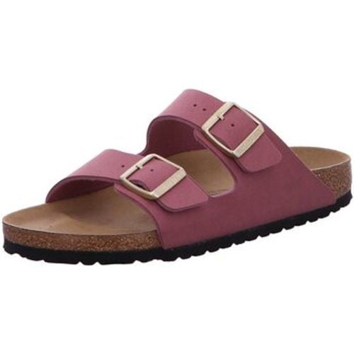 Clogs Pantoletten Arizona 1028701-11921 - Birkenstock - Modalova