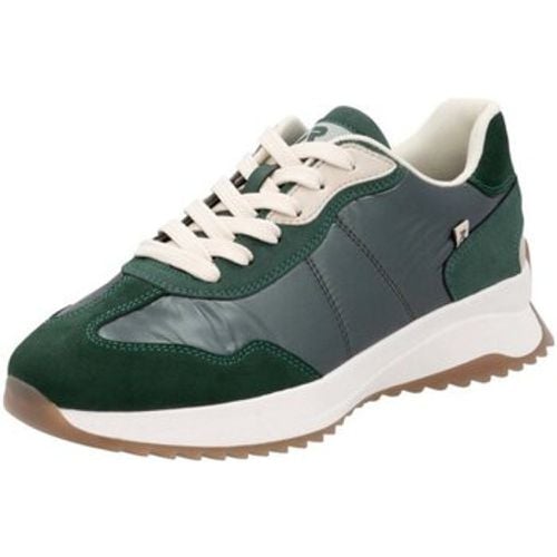 Rieker Sneaker W1306-54 - Rieker - Modalova