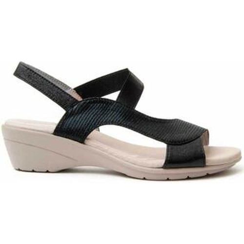 Leindia Sandalen 91070 - Leindia - Modalova