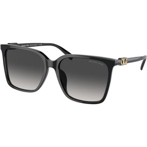 Sonnenbrillen Sonnenbrille Canberra MK2197U 30058G - MICHAEL Michael Kors - Modalova