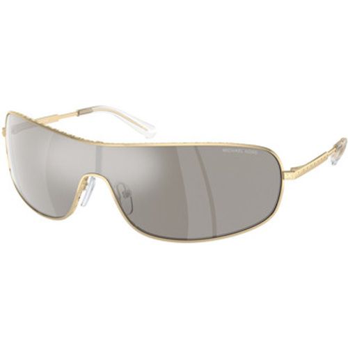 Sonnenbrillen Sonnenbrille Aix MK1139 10146G - MICHAEL Michael Kors - Modalova