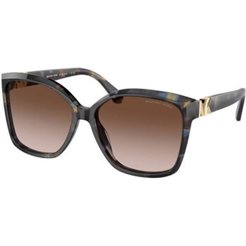 Sonnenbrillen Sonnenbrille Malia MK2201 395213 - MICHAEL Michael Kors - Modalova