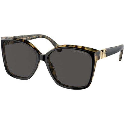 Sonnenbrillen Sonnenbrille Malia MK2201 395087 - MICHAEL Michael Kors - Modalova