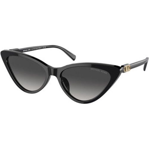 Sonnenbrillen Sonnenbrille Harbour Island MK2195U 30058G - MICHAEL Michael Kors - Modalova