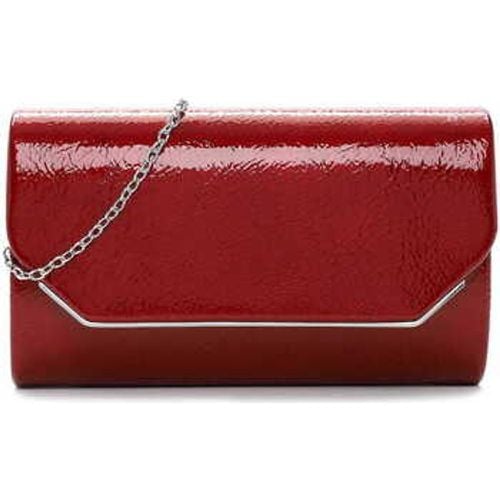 Abendtaschen und Clutch Clutch TAS Amalia - tamaris - Modalova