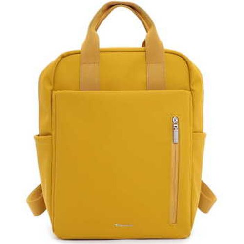 Tamaris Rucksack Rucksack TAS Cher - tamaris - Modalova