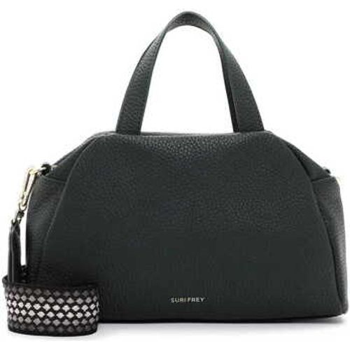 Handtasche Bowlingbag SFY Cory - Suri Frey - Modalova