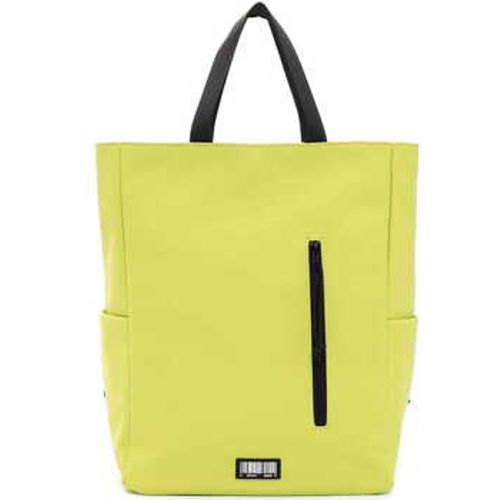 Rucksack Rucksack Kairo - EMILY & NOAH - Modalova