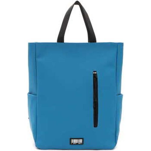 Rucksack Rucksack Kairo - EMILY & NOAH - Modalova