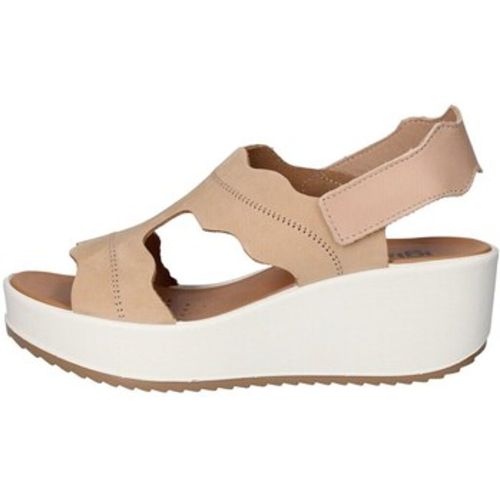 Sandalen 5668422 Sandelholz Frau - IGI&Co - Modalova