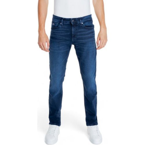 Slim Fit Jeans SCANTON CH1263 DM0DM19296 - Tommy Hilfiger - Modalova