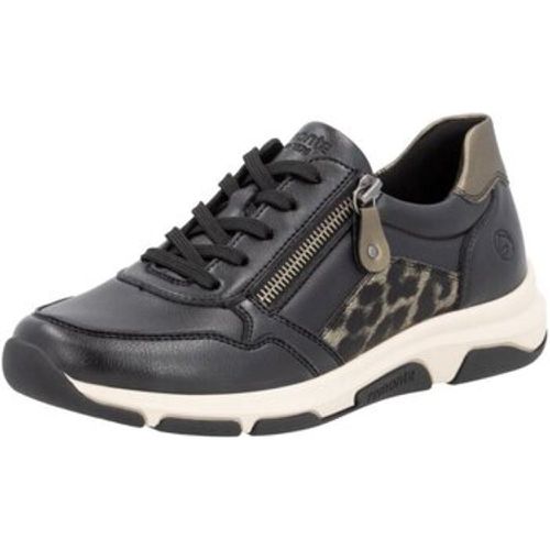 Halbschuhe Schnuerschuhe SneakSwLeo D1S01-03 - Remonte - Modalova