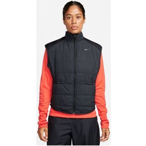 Damen-Jacke Sport Therma-FIT Swift Vest FB7537-010 - Nike - Modalova