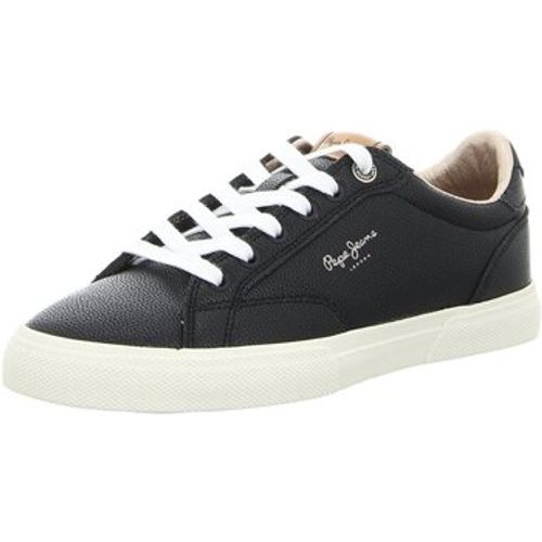 Pepe jeans Sneaker PLS31561-999 - Pepe Jeans - Modalova