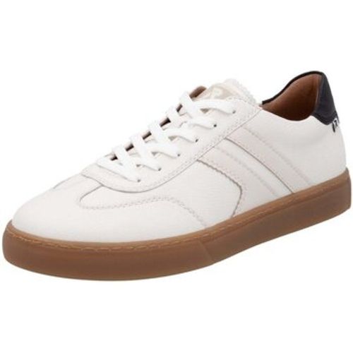 Rieker Sneaker U0707 80 - Rieker - Modalova