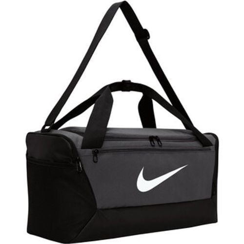 Nike Sporttasche DM3976 - Nike - Modalova