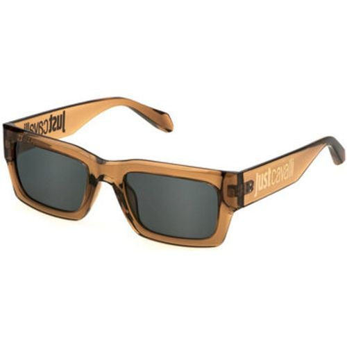 Sonnenbrillen Sonnenbrille SJC039 0913 - Roberto Cavalli - Modalova