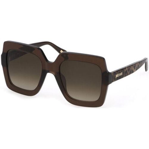 Sonnenbrillen Sonnenbrille SJC023 0AAK - Roberto Cavalli - Modalova