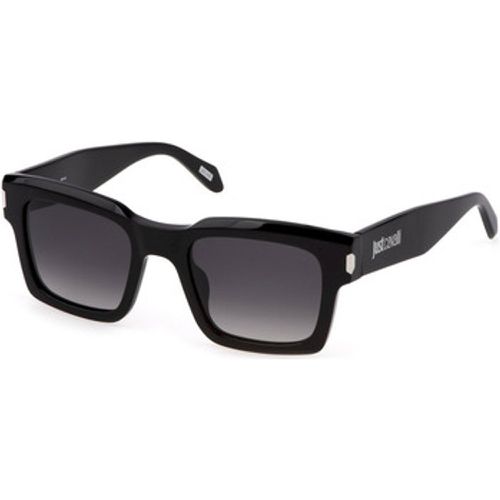 Sonnenbrillen SJC026 700Y Sonnenbrille - Roberto Cavalli - Modalova