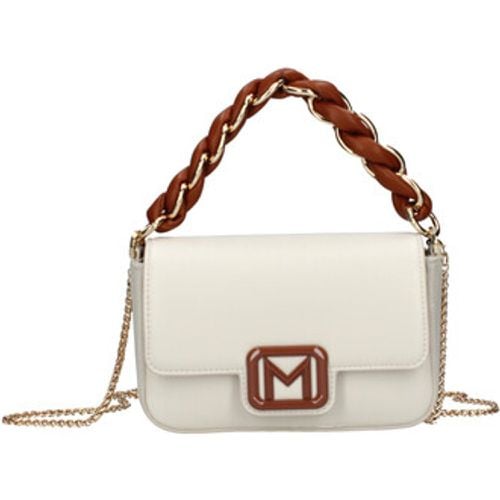 Marella Handtasche LONTRA - Marella - Modalova