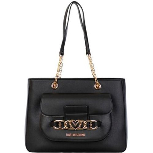 Love Moschino Taschen - Love Moschino - Modalova