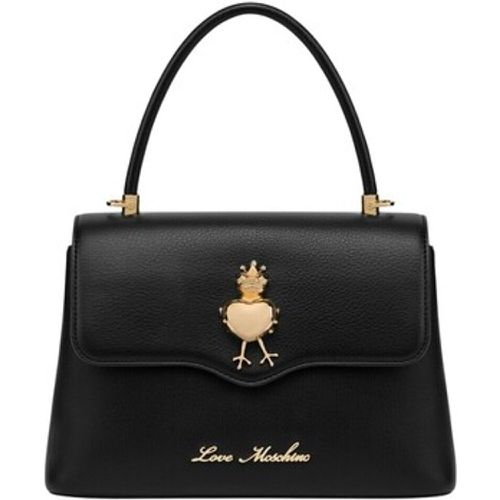 Love Moschino Taschen - Love Moschino - Modalova