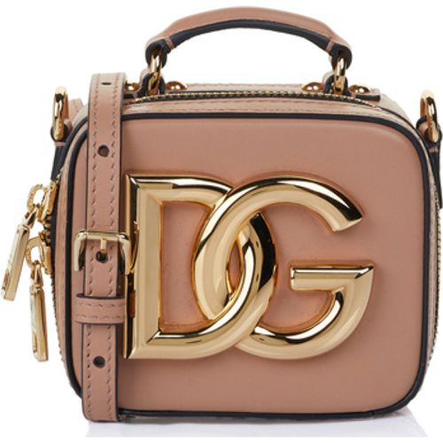 D&G Handtasche BI3116 AW576 - D&G - Modalova