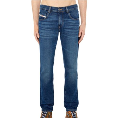 Diesel Slim Fit Jeans A03562-0GYCS - Diesel - Modalova