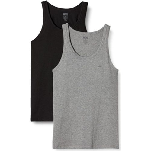 Diesel Tank Top A05429-0LDAS - Diesel - Modalova