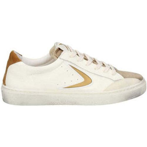 Valsport Sneaker - Valsport - Modalova