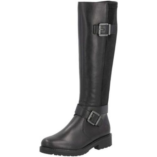 Stiefel Stiefel R9 R6593-00 - Remonte - Modalova