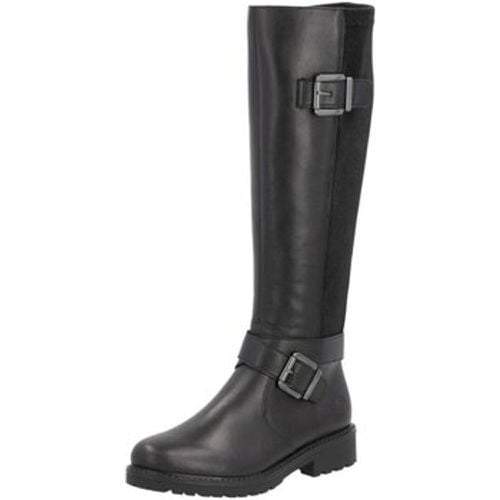 Stiefel Stiefel R659300 R65 R6593-00 - Remonte - Modalova