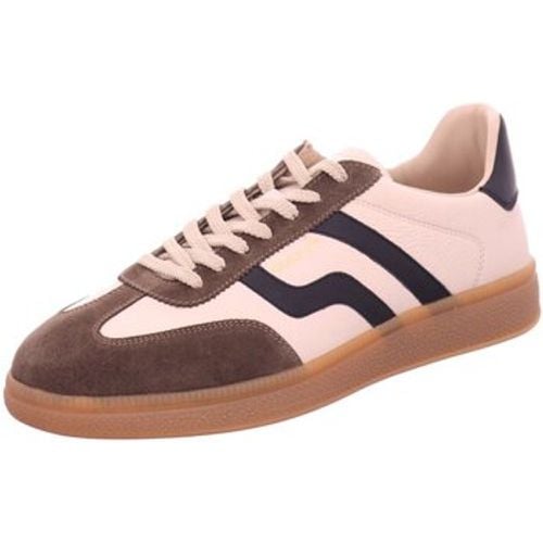 Gant Sneaker Cuzmo 29631642 G155 - Gant - Modalova